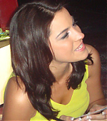DSC_0078dssds.jpg