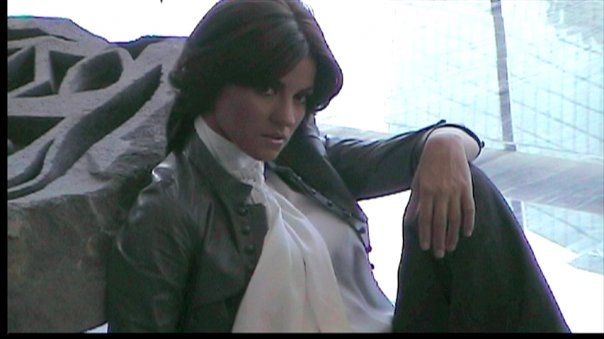 007.jpg 007.jpg