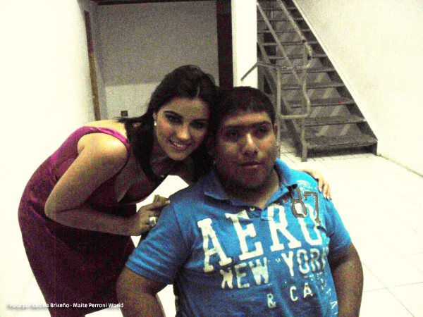039.jpg 039.jpg