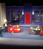 Matrícula=009.jpg
Tamanho=36KB
Dimensão=600x450
Data Envio=08.01.11 009.jpg