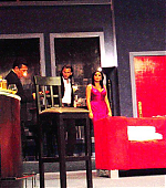 Matrícula=030.jpg
Tamanho=54KB
Dimensão=450x600
Data Envio=08.01.11 030.jpg