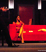 Matrícula=031.jpg
Tamanho=44KB
Dimensão=600x450
Data Envio=08.01.11 031.jpg
