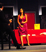 Matrícula=035.jpg
Tamanho=42KB
Dimensão=450x600
Data Envio=08.01.11 035.jpg