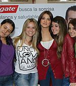 Matrícula=DSC08366.JPG
Tamanho=92KB
Dimensão=800x532
Data Envio=13.07.11 DSC08366.JPG