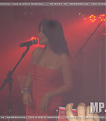 EDITADADSC02743.JPG