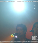 EDITADADSC02845.JPG