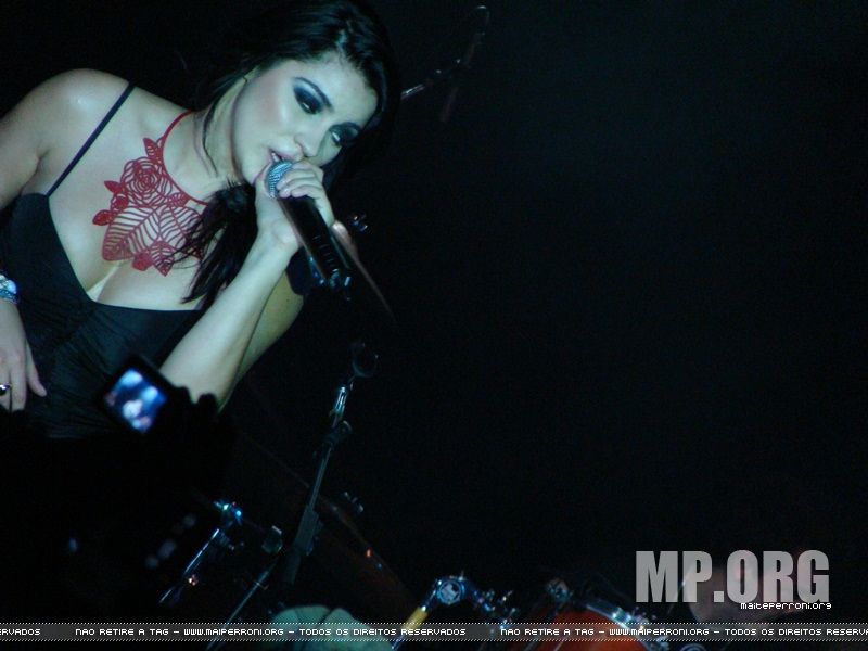EDITADAMaite_Perroni_Brasil_Tour_2010___Michelle_Felippelli_2840029.JPG
