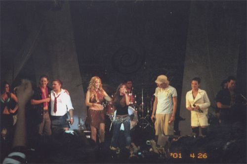 009.jpg 009.jpg