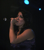 76.jpg