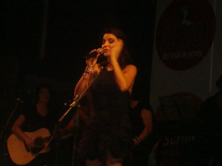 09.jpg 09.jpg