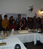 Matrícula=012.jpg
Tamanho=53KB
Dimensão=720x540
Data Envio=07.03.11 012.jpg
