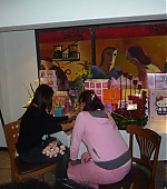 Matrícula=013.jpg
Tamanho=57KB
Dimensão=720x540
Data Envio=07.03.11 013.jpg