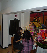 Matrícula=014.jpg
Tamanho=52KB
Dimensão=720x540
Data Envio=07.03.11 014.jpg