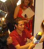 Matrícula=018.jpg
Tamanho=58KB
Dimensão=720x540
Data Envio=07.03.11 018.jpg