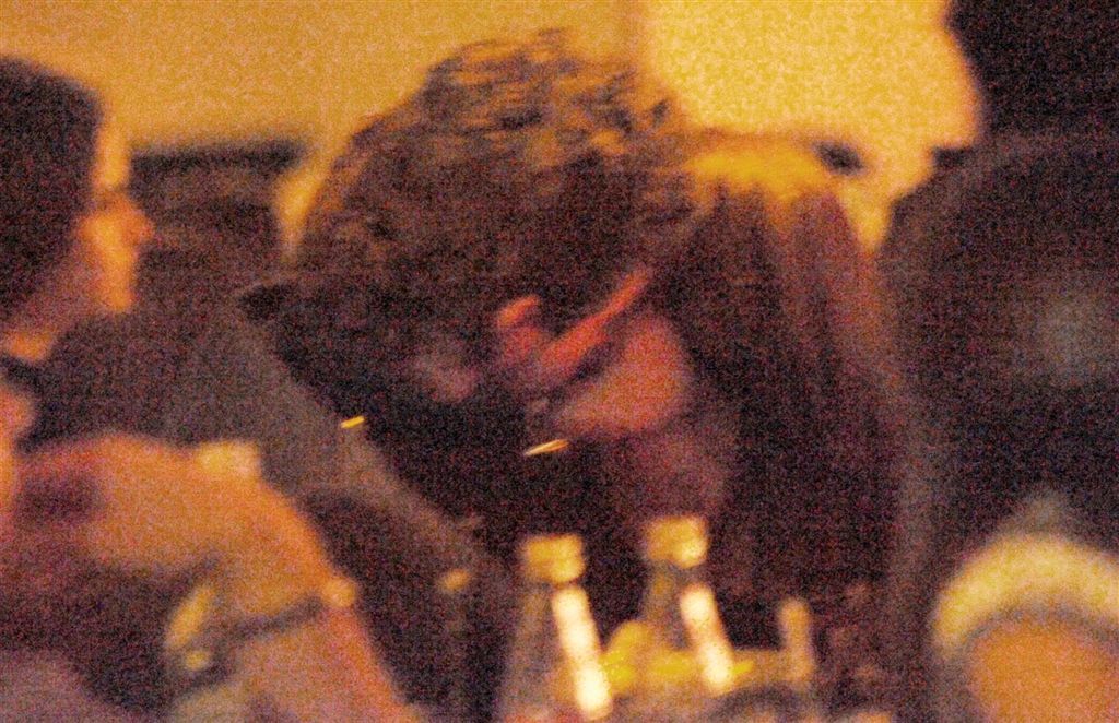 016.jpg