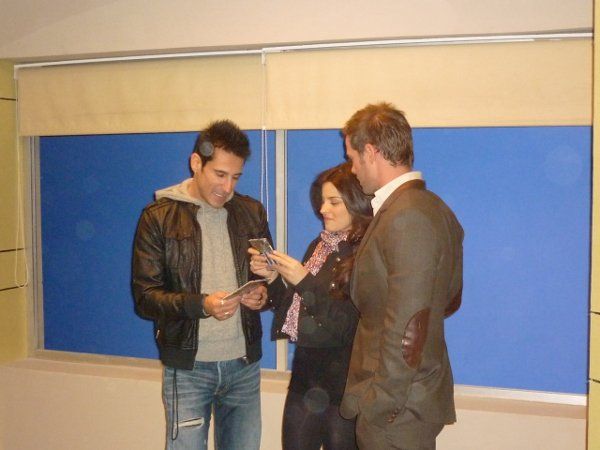 phoca_thumb_l_marco_novela_12.jpg
