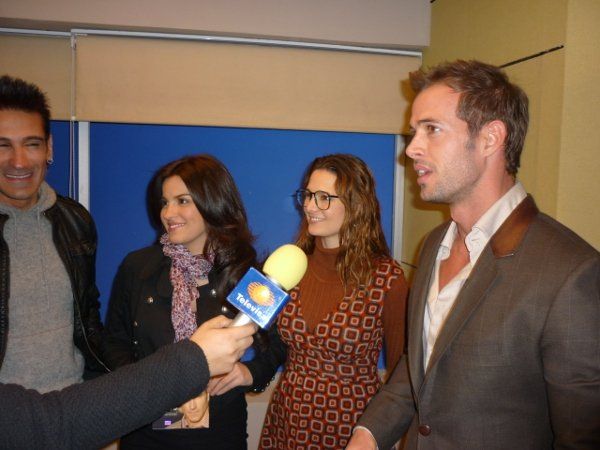 phoca_thumb_l_marco_novela_19.jpg
