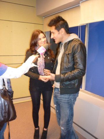 phoca_thumb_l_marco_novela_26.jpg
