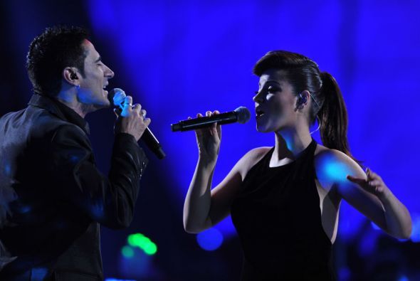 maite-y-marco--14_590x395.jpg