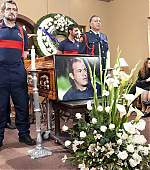170.jpg