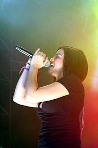 001~101.jpg 001~101.jpg