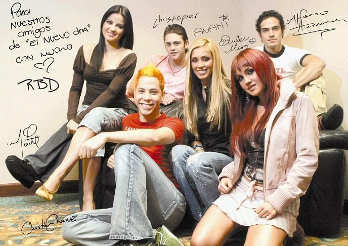 001~40.jpg 001~40.jpg