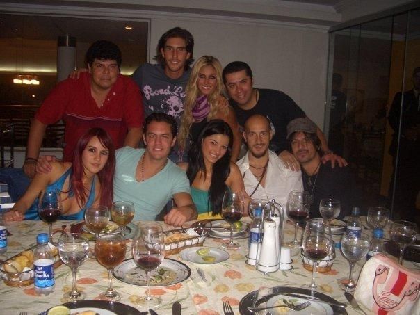 001~95.jpg 001~95.jpg