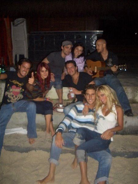 002~105.jpg 002~105.jpg