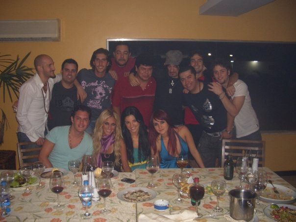 002~108.jpg 002~108.jpg