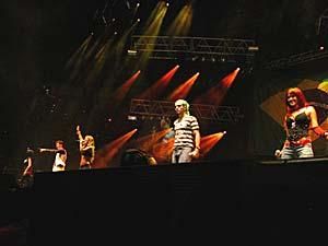003_28129~3.jpg 003_28129~3.jpg