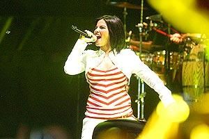 003~102.jpg 003~102.jpg