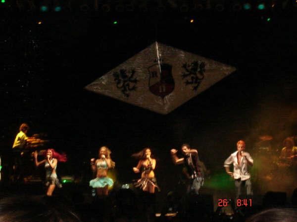 004~78.jpg 004~78.jpg
