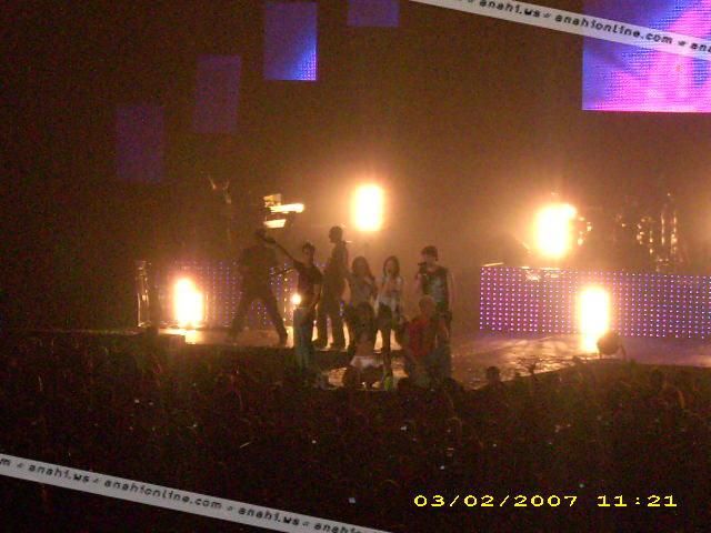 004~96.jpg 004~96.jpg