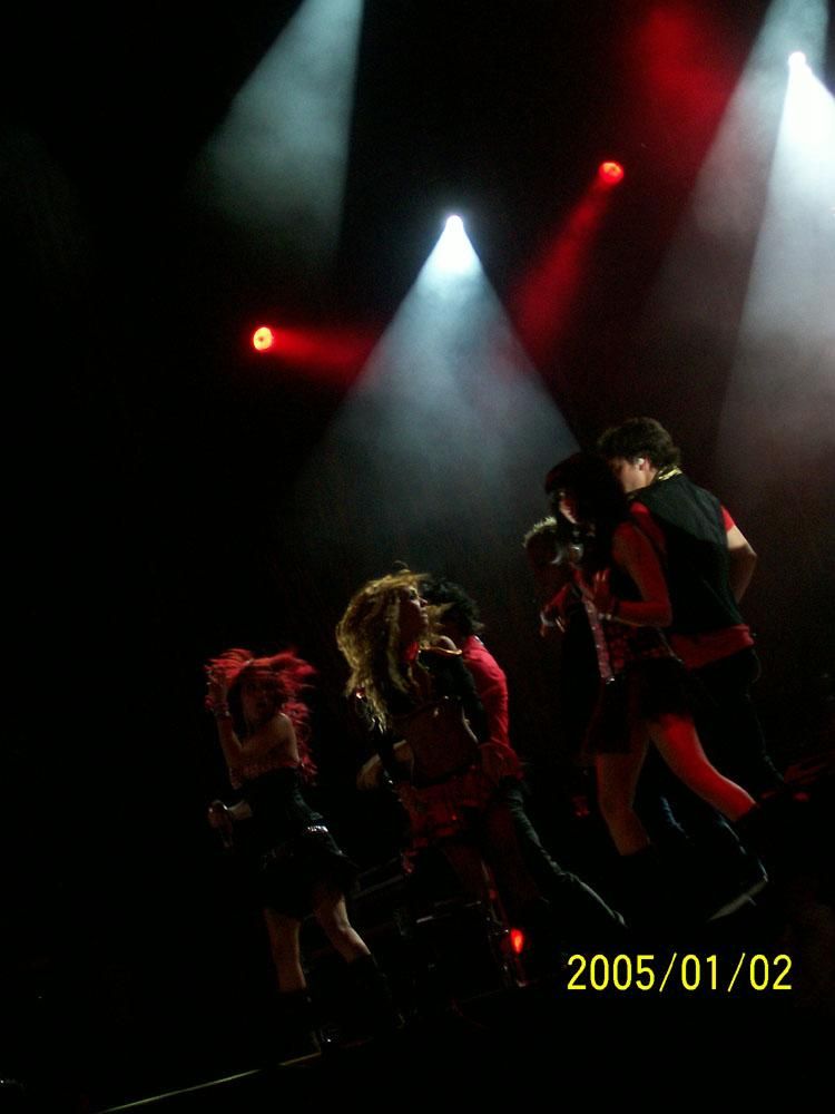 004~97.jpg