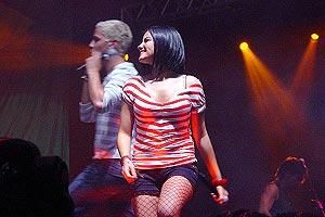 005~83.jpg 005~83.jpg