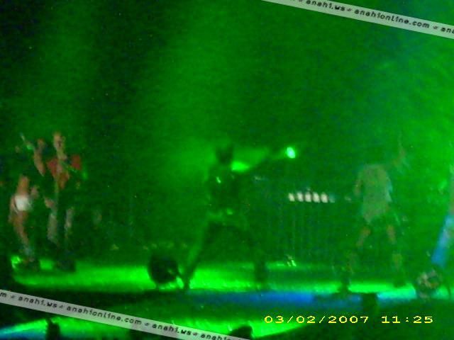 005~96.jpg 005~96.jpg