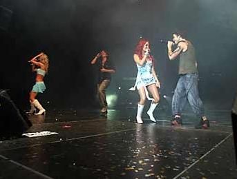 009~51.jpg 009~51.jpg