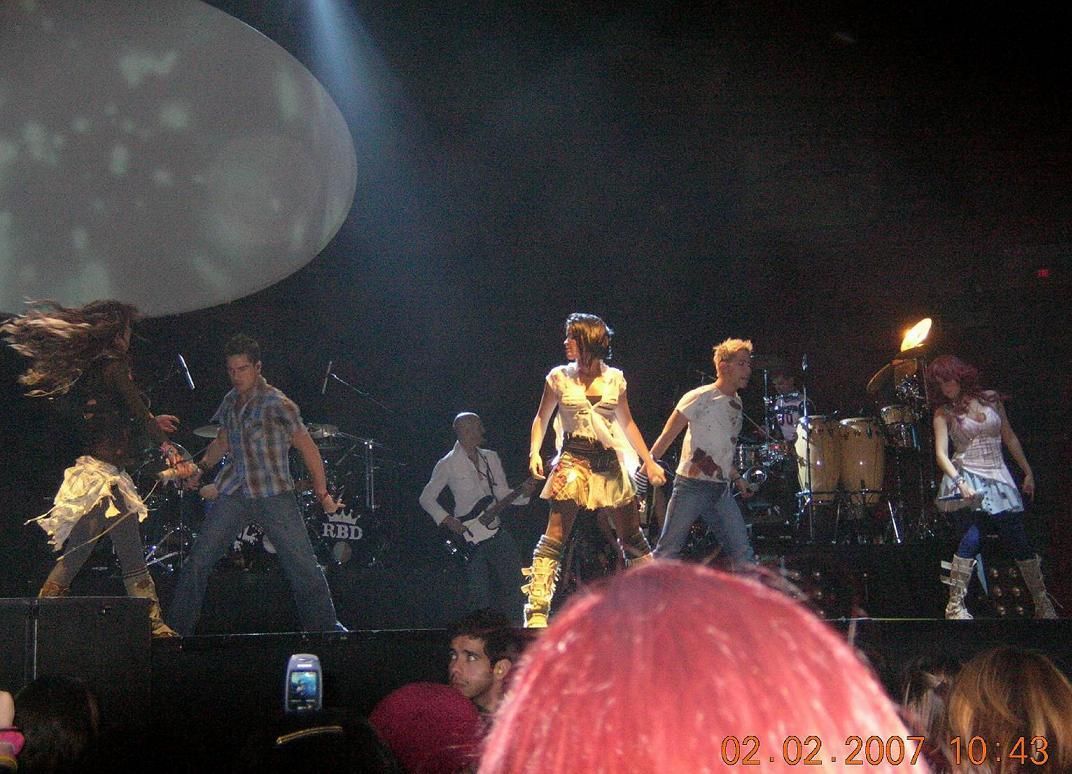 010~53.jpg 010~53.jpg