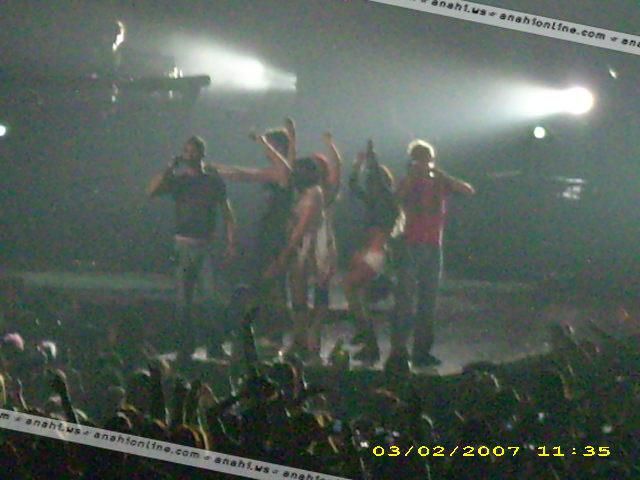 010~55.jpg 010~55.jpg