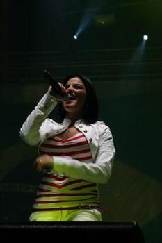 011~41.jpg 011~41.jpg