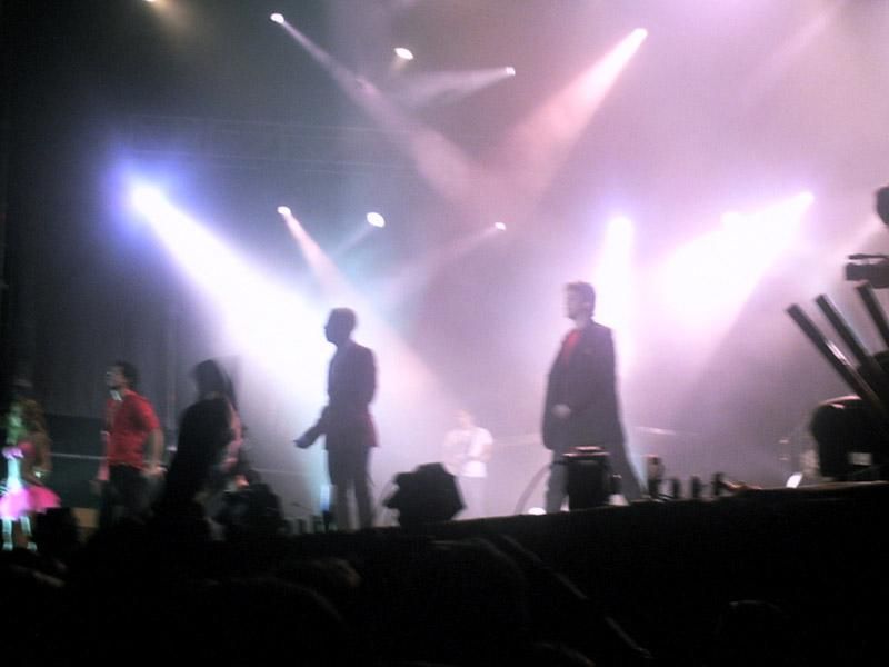 011~47.jpg 011~47.jpg