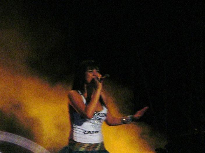 012~54.jpg 012~54.jpg