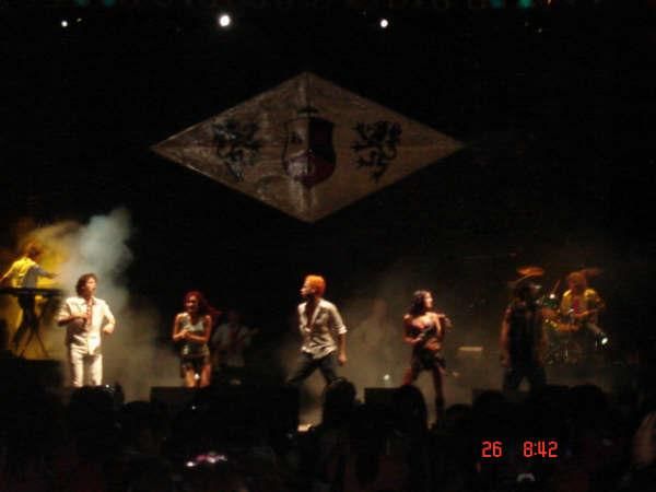 014~40.jpg 014~40.jpg