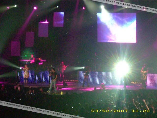 014~54.jpg 014~54.jpg