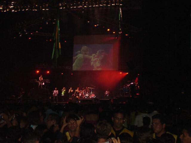 015~39.jpg