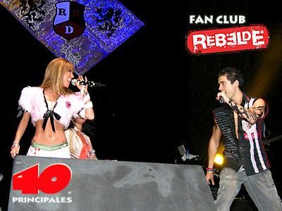 016~29.jpg 016~29.jpg