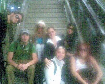019~16.jpg 019~16.jpg