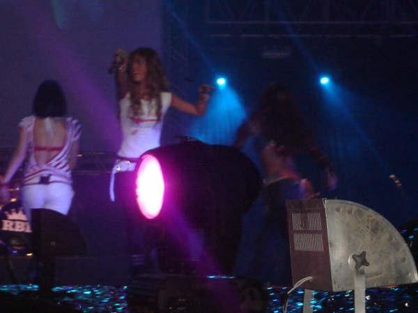 026~21.jpg 026~21.jpg