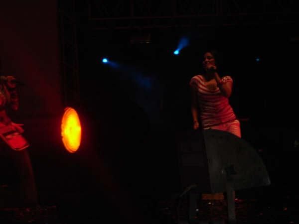 028~20.jpg 028~20.jpg