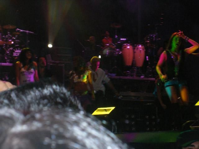 028~29.jpg
